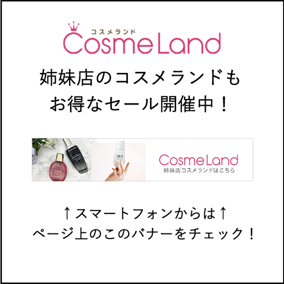 Givenchy Handbag Cutout Moon Bag Small Model Mini Bag - Picture 14 of 14